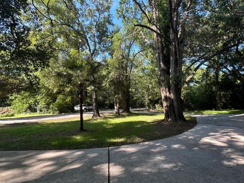 Tiny photo for 160 Old Dibble Road, Aiken, SC 29803 (MLS # 217818)