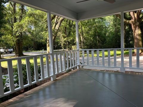 Tiny photo for 160 Old Dibble Road, Aiken, SC 29803 (MLS # 217818)