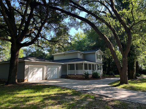 Tiny photo for 160 Old Dibble Road, Aiken, SC 29803 (MLS # 217818)