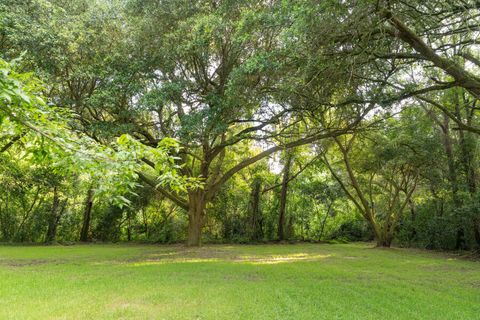 Tiny photo for 160 Old Dibble Road, Aiken, SC 29803 (MLS # 217818)