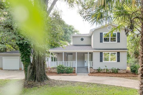 Tiny photo for 160 Old Dibble Road, Aiken, SC 29803 (MLS # 217818)