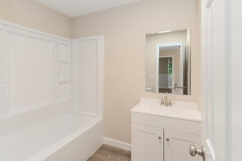 Tiny photo for 160 Old Dibble Road, Aiken, SC 29803 (MLS # 217818)