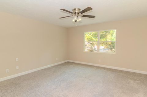 Tiny photo for 160 Old Dibble Road, Aiken, SC 29803 (MLS # 217818)