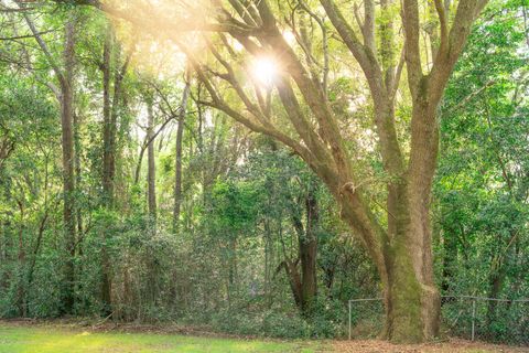 Tiny photo for 160 Old Dibble Road, Aiken, SC 29803 (MLS # 217818)