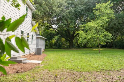 Tiny photo for 160 Old Dibble Road, Aiken, SC 29803 (MLS # 217818)