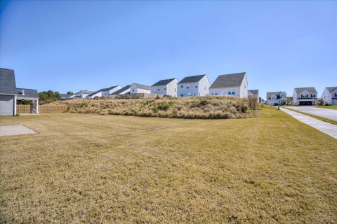 Tiny photo for 6240 Whirlaway Road, Graniteville, SC 29829 (MLS # 220302)