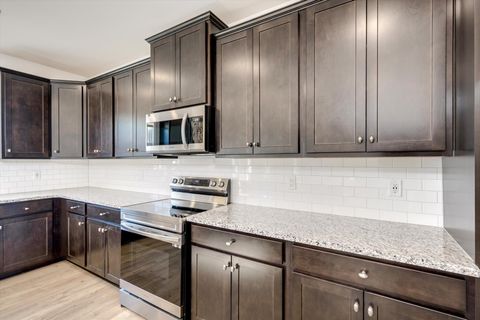 Tiny photo for 6240 Whirlaway Road, Graniteville, SC 29829 (MLS # 220302)