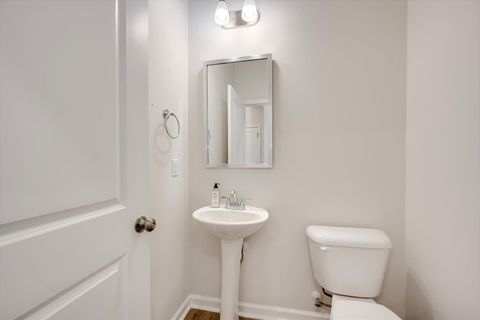 Tiny photo for 6240 Whirlaway Road, Graniteville, SC 29829 (MLS # 220302)