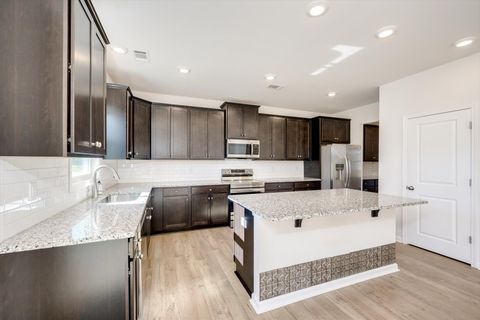 Tiny photo for 6240 Whirlaway Road, Graniteville, SC 29829 (MLS # 220302)