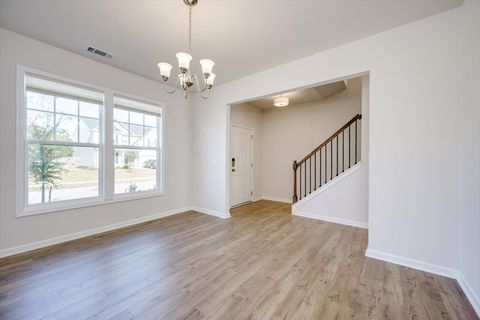 Tiny photo for 6240 Whirlaway Road, Graniteville, SC 29829 (MLS # 220302)