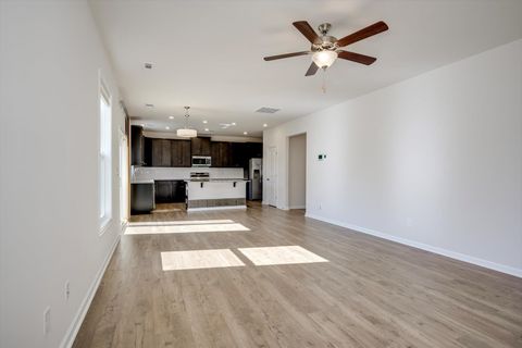 Tiny photo for 6240 Whirlaway Road, Graniteville, SC 29829 (MLS # 220302)