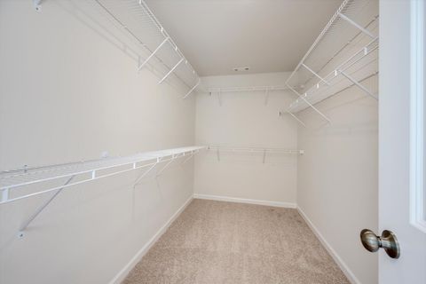 Tiny photo for 6240 Whirlaway Road, Graniteville, SC 29829 (MLS # 220302)