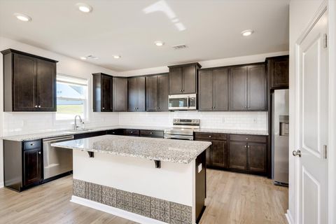 Tiny photo for 6240 Whirlaway Road, Graniteville, SC 29829 (MLS # 220302)