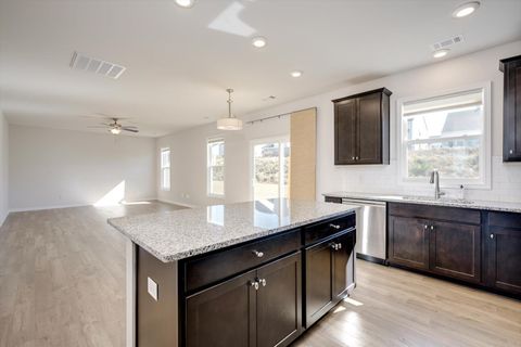 Tiny photo for 6240 Whirlaway Road, Graniteville, SC 29829 (MLS # 220302)