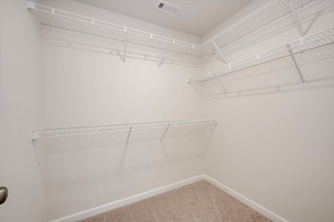 Tiny photo for 6240 Whirlaway Road, Graniteville, SC 29829 (MLS # 220302)