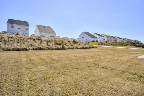 Tiny photo for 6240 Whirlaway Road, Graniteville, SC 29829 (MLS # 220302)