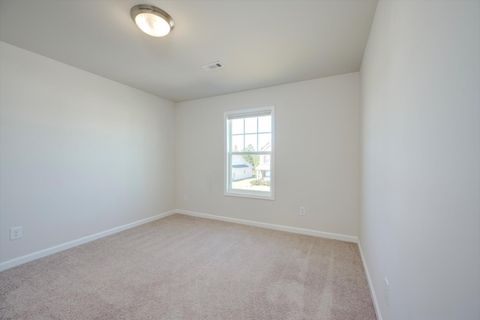 Tiny photo for 6240 Whirlaway Road, Graniteville, SC 29829 (MLS # 220302)