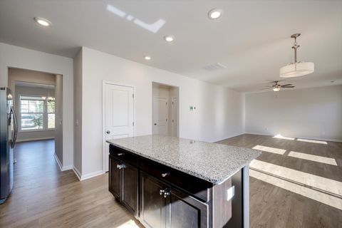 Tiny photo for 6240 Whirlaway Road, Graniteville, SC 29829 (MLS # 220302)