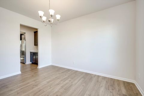 Tiny photo for 6240 Whirlaway Road, Graniteville, SC 29829 (MLS # 220302)