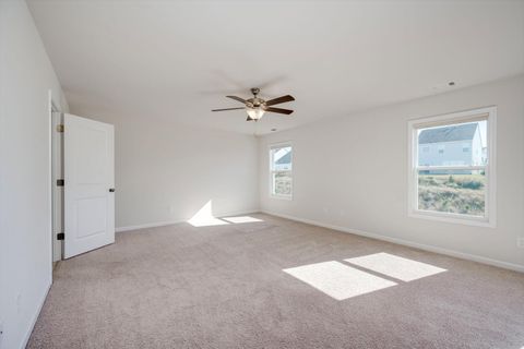 Tiny photo for 6240 Whirlaway Road, Graniteville, SC 29829 (MLS # 220302)