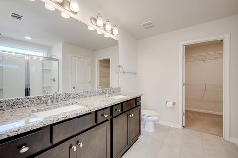 Tiny photo for 6240 Whirlaway Road, Graniteville, SC 29829 (MLS # 220302)