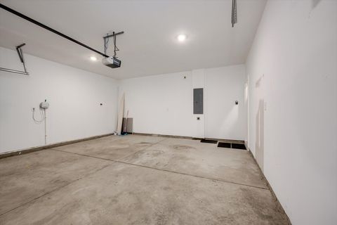 Tiny photo for 6240 Whirlaway Road, Graniteville, SC 29829 (MLS # 220302)