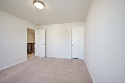 Tiny photo for 6240 Whirlaway Road, Graniteville, SC 29829 (MLS # 220302)