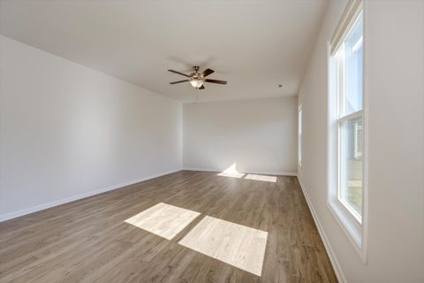 Tiny photo for 6240 Whirlaway Road, Graniteville, SC 29829 (MLS # 220302)