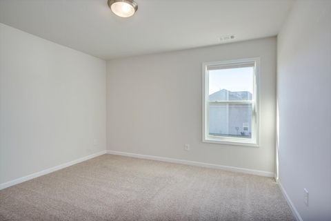 Tiny photo for 6240 Whirlaway Road, Graniteville, SC 29829 (MLS # 220302)