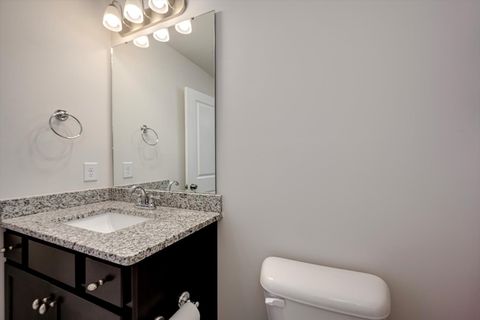 Tiny photo for 6240 Whirlaway Road, Graniteville, SC 29829 (MLS # 220302)