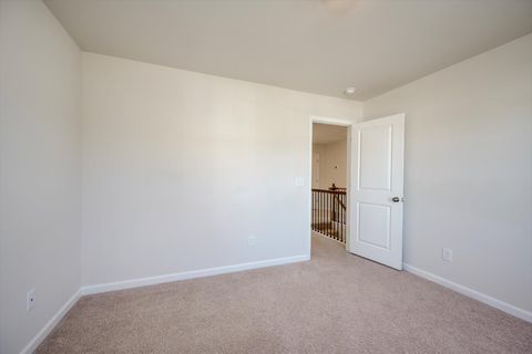 Tiny photo for 6240 Whirlaway Road, Graniteville, SC 29829 (MLS # 220302)