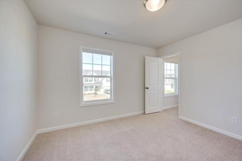 Tiny photo for 6240 Whirlaway Road, Graniteville, SC 29829 (MLS # 220302)