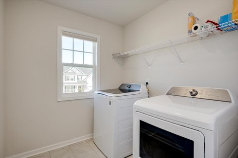 Tiny photo for 6240 Whirlaway Road, Graniteville, SC 29829 (MLS # 220302)