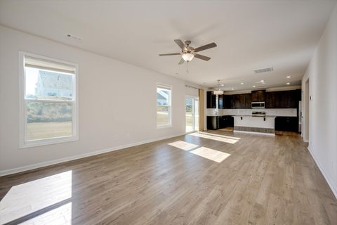 Tiny photo for 6240 Whirlaway Road, Graniteville, SC 29829 (MLS # 220302)