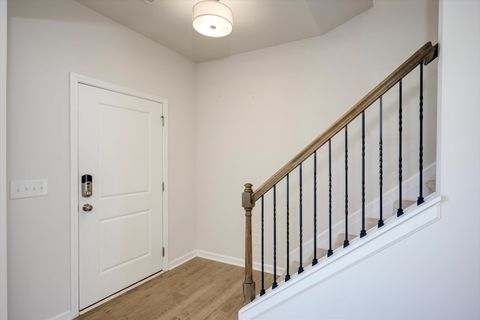 Tiny photo for 6240 Whirlaway Road, Graniteville, SC 29829 (MLS # 220302)