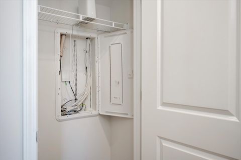 Tiny photo for 6240 Whirlaway Road, Graniteville, SC 29829 (MLS # 220302)