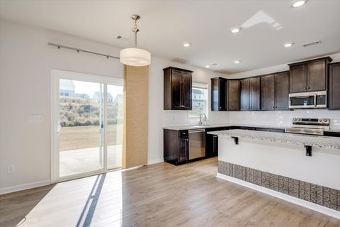 Tiny photo for 6240 Whirlaway Road, Graniteville, SC 29829 (MLS # 220302)