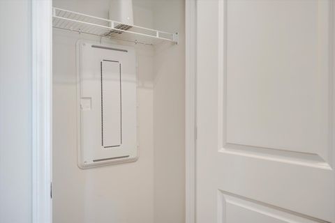 Tiny photo for 6240 Whirlaway Road, Graniteville, SC 29829 (MLS # 220302)