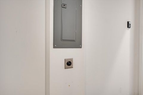 Tiny photo for 6240 Whirlaway Road, Graniteville, SC 29829 (MLS # 220302)