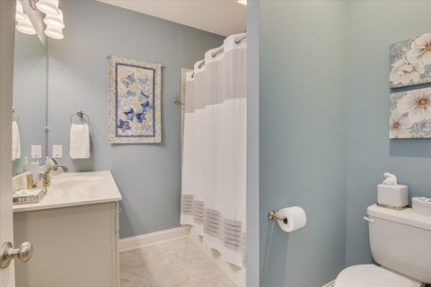 Tiny photo for 302 Gate Post Lane, Aiken, SC 29803 (MLS # 219835)
