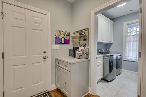 Tiny photo for 302 Gate Post Lane, Aiken, SC 29803 (MLS # 219835)