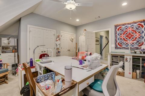 Tiny photo for 302 Gate Post Lane, Aiken, SC 29803 (MLS # 219835)