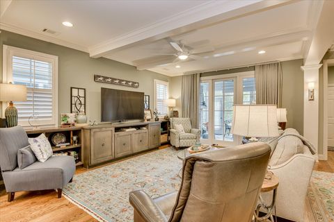 Tiny photo for 302 Gate Post Lane, Aiken, SC 29803 (MLS # 219835)
