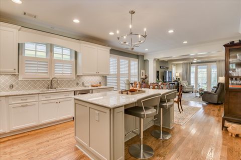 Tiny photo for 302 Gate Post Lane, Aiken, SC 29803 (MLS # 219835)