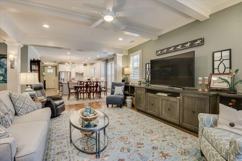 Tiny photo for 302 Gate Post Lane, Aiken, SC 29803 (MLS # 219835)