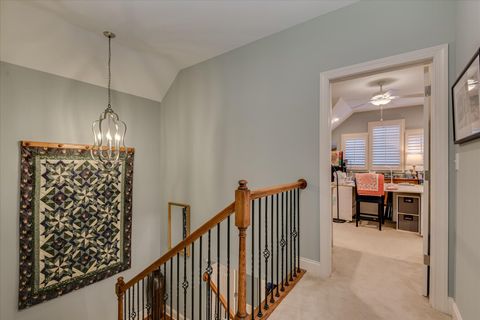 Tiny photo for 302 Gate Post Lane, Aiken, SC 29803 (MLS # 219835)