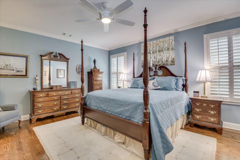 Tiny photo for 302 Gate Post Lane, Aiken, SC 29803 (MLS # 219835)
