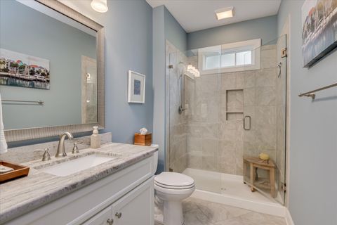 Tiny photo for 302 Gate Post Lane, Aiken, SC 29803 (MLS # 219835)