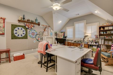 Tiny photo for 302 Gate Post Lane, Aiken, SC 29803 (MLS # 219835)