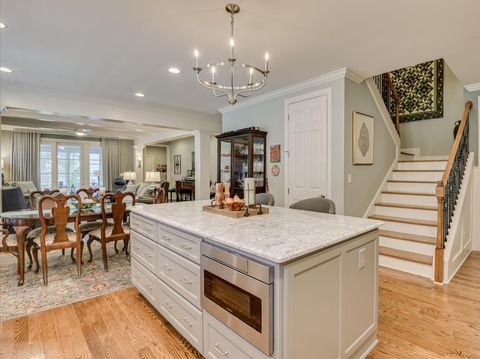 Tiny photo for 302 Gate Post Lane, Aiken, SC 29803 (MLS # 219835)